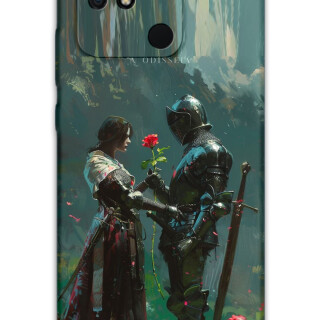 5839-xiaomi-poco-c40-redmi-10c-retro-desenli-kilif