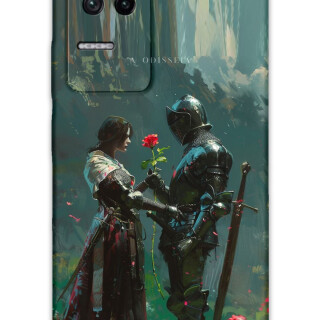 5839-xiaomi-poco-f4-retro-desenli-kilif