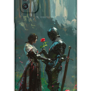 5839-xiaomi-poco-m3-redmi-9t-retro-desenli-kilif