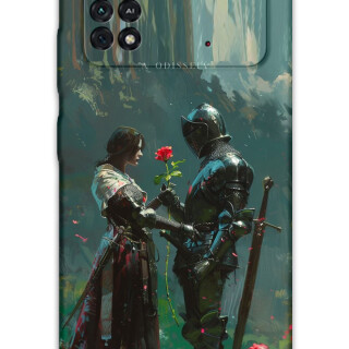 5839-xiaomi-poco-m4-pro-4g-retro-desenli-kilif