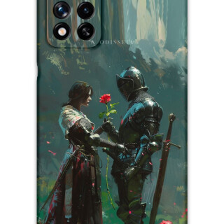 5839-xiaomi-poco-m4-pro-5g-note-11-pro-plus-5g-retro-desenli-kilif