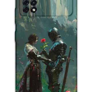 5839-xiaomi-poco-x4-pro-5g-retro-desenli-kilif