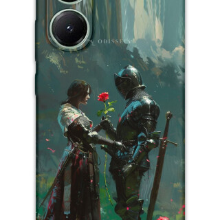 5839-xiaomi-poco-x7-pro-retro-desenli-kilif