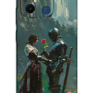 5839-xiaomi-redmi-12c-retro-desenli-kilif