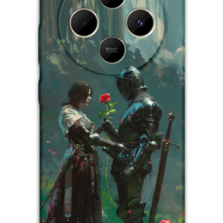 5839-xiaomi-redmi-14c-retro-desenli-kilif