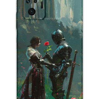 5839-xiaomi-redmi-note-10-pro-retro-desenli-kilif