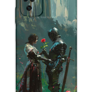 5839-xiaomi-redmi-note-10s-retro-desenli-kilif