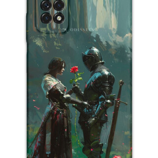 5839-xiaomi-redmi-note-11-note-11s-note-11-pro-5g-retro-desenli-kilif