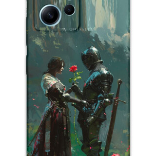 5839-xiaomi-redmi-note-12-4g-retro-desenli-kilif