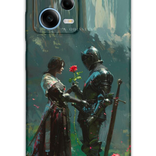 5839-xiaomi-redmi-note-12-pro-5g-redmi-note-12-5g-retro-desenli-kilif