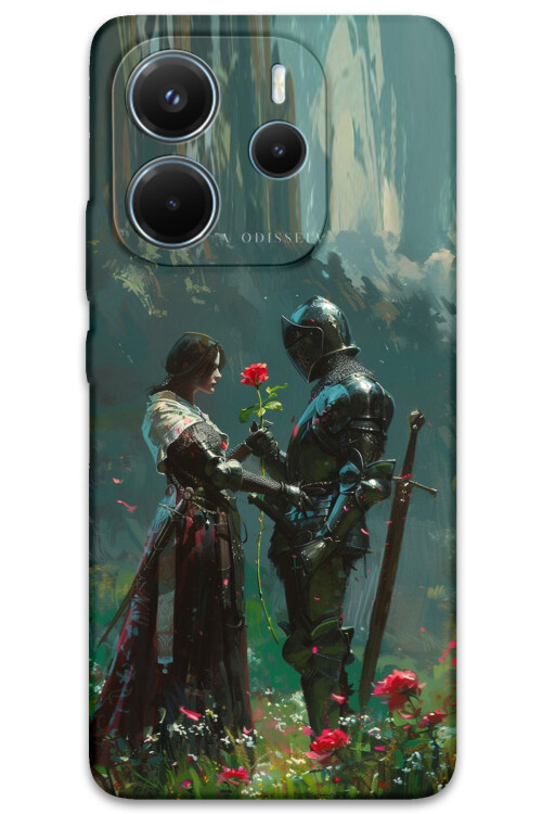 5839-xiaomi-redmi-note-14-4g-redmi-note-14-5g-retro-desenli-kilif.jpg