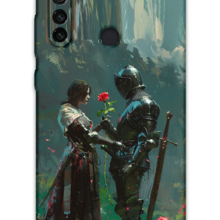 5839-xiaomi-redmi-note-8-retro-desenli-kilif