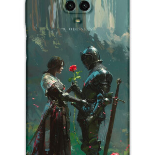 5839-xiaomi-redmi-note-9-pro-retro-desenli-kilif