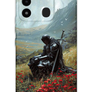 5840-tecno-spark-8c-retro-desenli-kilif