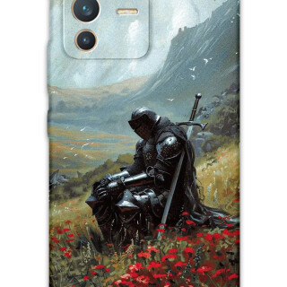 5840-vivo-v23-5g-retro-desenli-kilif