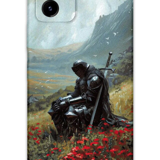 5840-vivo-y15s-retro-desenli-kilif