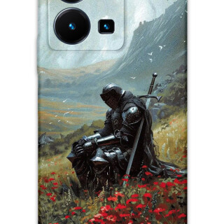 5840-vivo-y22s-y35-retro-desenli-kilif