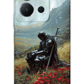 5840-vivo-y36-retro-desenli-kilif