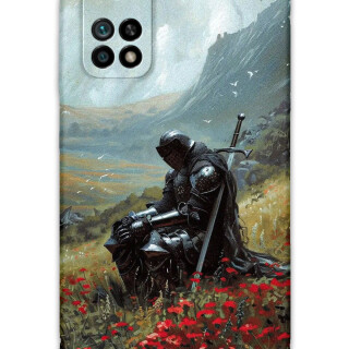 5840-xiaomi-mi-10t-mi-10t-pro-retro-desenli-kilif