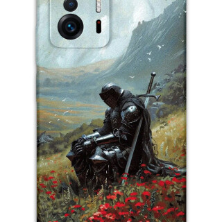 5840-xiaomi-mi-11t-mi-11t-pro-retro-desenli-kilif