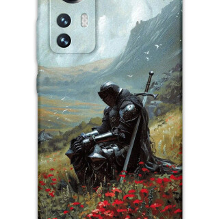 5840-xiaomi-mi-12-mi-12-pro-retro-desenli-kilif