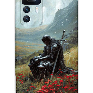 5840-xiaomi-mi-12t-mi-12t-pro-retro-desenli-kilif