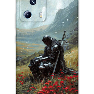 5840-xiaomi-mi-13-lite-retro-desenli-kilif