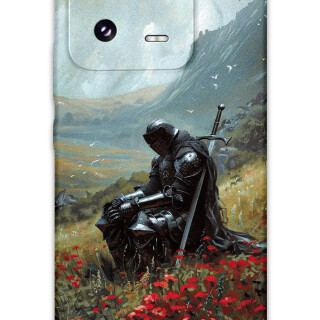 5840-xiaomi-mi-13-mi-13-pro-retro-desenli-kilif