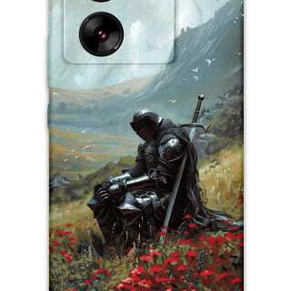 5840-xiaomi-mi-13t-mi-13t-pro-retro-desenli-kilif