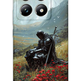 5840-xiaomi-mi-14-mi-14-pro-mi-14t-mi-14t-pro-retro-desenli-kilif