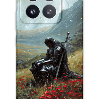 5840-xiaomi-mi-15-mi-15-pro-retro-desenli-kilif