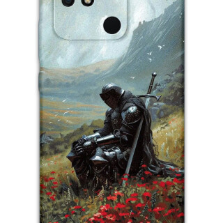 5840-xiaomi-poco-c40-redmi-10c-retro-desenli-kilif