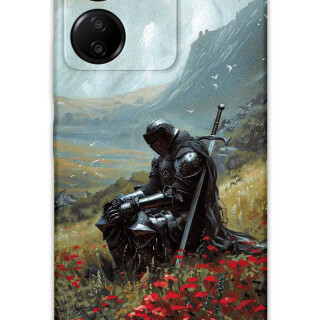 5840-xiaomi-poco-c65-redmi-13c-retro-desenli-kilif