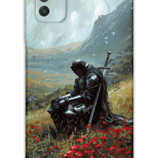 5840-xiaomi-poco-m3-redmi-9t-retro-desenli-kilif