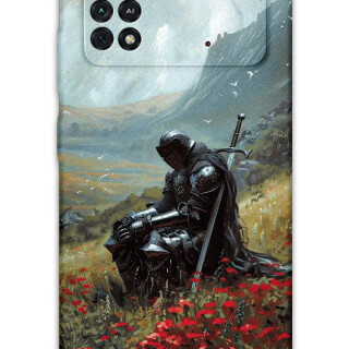 5840-xiaomi-poco-m4-pro-4g-retro-desenli-kilif