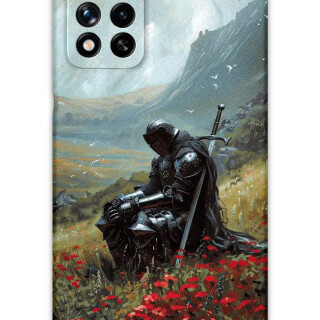 5840-xiaomi-poco-m4-pro-5g-note-11-pro-plus-5g-retro-desenli-kilif