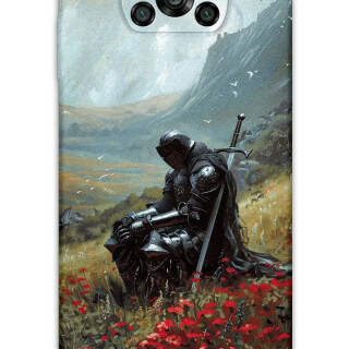 5840-xiaomi-poco-x3-x3-pro-retro-desenli-kilif