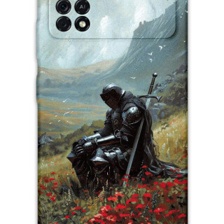 5840-xiaomi-poco-x4-pro-5g-retro-desenli-kilif