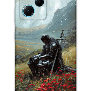 5840-xiaomi-poco-x5-pro-retro-desenli-kilif