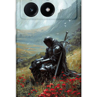 5840-xiaomi-poco-x6-pro-retro-desenli-kilif