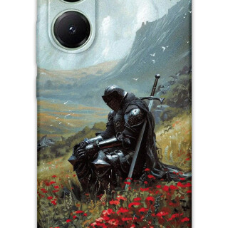 5840-xiaomi-poco-x7-pro-retro-desenli-kilif