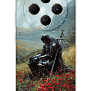 5840-xiaomi-redmi-14c-retro-desenli-kilif