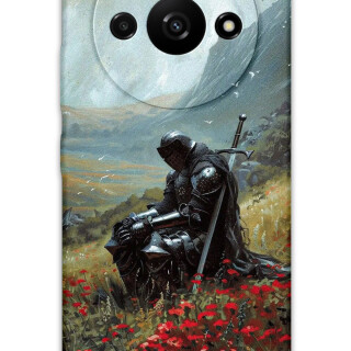 5840-xiaomi-redmi-a3-retro-desenli-kilif