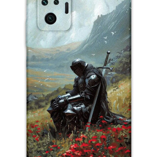 5840-xiaomi-redmi-note-10-pro-retro-desenli-kilif