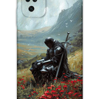 5840-xiaomi-redmi-note-10s-retro-desenli-kilif