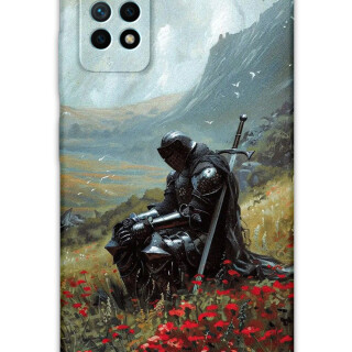 5840-xiaomi-redmi-note-12-pro-4g-retro-desenli-kilif