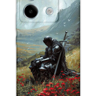 5840-xiaomi-redmi-note-13-pro-5g-redmi-note-13-pro-4g-poco-m6-pro-retro-desenli-kilif