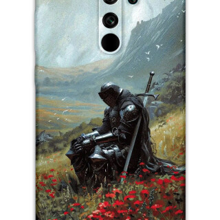 5840-xiaomi-redmi-note-8-pro-retro-desenli-kilif