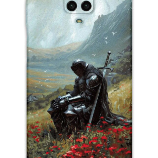 5840-xiaomi-redmi-note-9-pro-retro-desenli-kilif