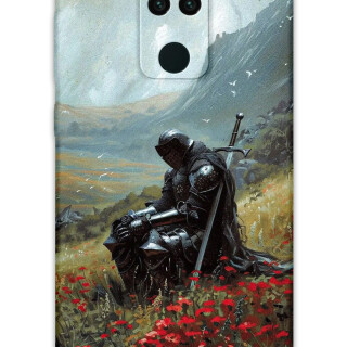 5840-xiaomi-redmi-note-9-retro-desenli-kilif